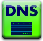 DNS Hosting
